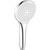 Ручной душ Kludi Freshline 6780005-00 - фото 