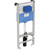 Инсталляция для унитаза Ideal Standard Prosys Frame 120 M R020467 - фото 