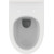 Унитаз подвесной безободковый Ideal Standard I.Life A T471601 - фото 3