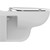 Унитаз подвесной безободковый Ideal Standard I.Life A T471601 - фото 6