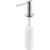 Дозатор для жидкого мыла Timo Saona 13139/00 - фото 