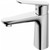 Смеситель для раковины Azario Campo AZ-KX168275C - фото 