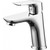 Смеситель для раковины Azario Avilla AZ-WKG168044C - фото 