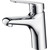 Смеситель для раковины Azario Tavira AZ-WKE168040C - фото 