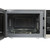 Отдельностоящая микроволновая печь Maunfeld MFSMO.20.7SGB - фото 3