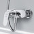 Смеситель для душа Am.Pm Like F8020016 - фото 4