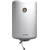 Водонагреватель электрический Azario на 80 л. AZ80tr - фото 