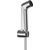 Гигиенический душ Hansgrohe 29234000 - фото 