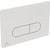 Кнопка смыва Ideal Standard Oleas M1 SmartFlush R0117AC, белый - фото 