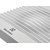 Вентилятор вытяжной Electrolux Basic EAFB-120 - фото 5