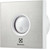 Вентилятор вытяжной Electrolux Rainbow EAFR-100 steel - фото 