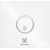Вентилятор вытяжной Electrolux Rainbow EAFR-120 white - фото 2