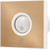 Вентилятор вытяжной с таймером Electrolux Rainbow EAFR-100T beige - фото 