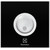 Вентилятор вытяжной Electrolux Rainbow EAFR-100 dark - фото 2