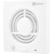 Вентилятор вытяжной Electrolux Move EAFV-100 - фото 