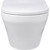 Унитаз подвесной безободковый Vincea Edge-M VT1-37 с крышкой микролифт - фото 3