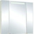 Зеркало-шкаф Акватон Мадрид 80М см 1A175202MA010 - фото 6