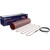 Теплый пол Electrolux Easy Fix Mat EEFM 2-150-1,5 - фото 