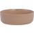 Раковина-чаша Abber Bequem 36 см AC2108MBB, бежевый матовый - фото 2