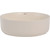 Раковина-чаша Abber Bequem 36 см AC2108MBE, светло-бежевый матовый - фото 2