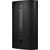 Водонагреватель (бойлер) Electrolux EWH 80 Gladius 2.0 Grafit - фото 