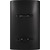 Водонагреватель (бойлер) Electrolux EWH 80 Gladius 2.0 Grafit - фото 4