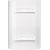 Водонагреватель (бойлер) Electrolux EWH 30 Centurio IQ 3.0 - фото 4