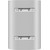 Водонагреватель (бойлер) Electrolux EWH 30 Centurio IQ 3.0 Silver - фото 4