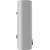 Водонагреватель (бойлер) Electrolux EWH 100 Centurio IQ 3.0 Silver - фото 3