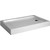 Поддон акриловый Vincea 120х90 см VST-2AR-9012 - фото 