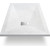 Поддон каменный Vincea 120х100 см VST-4SR1012W, белый матовый - фото 3