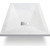 Поддон каменный Vincea 120х80 см VST-4SR8012W, белый матовый - фото 3
