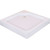 Поддон акриловый Taliente 90x90 см PTA-09092 - фото 