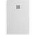 Поддон каменный Taliente 120x80 см PTA-ST-120W, белый матовый - фото 2