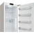Встраиваемый холодильник Schaub Lorenz SL SE311WE - фото 7