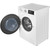 Стиральная машина Maunfeld MFWM148WH02 - фото 6