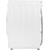 Стиральная машина Maunfeld MFWM148WH - фото 16