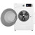 Стиральная машина Maunfeld MFWM148WH - фото 4