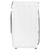 Стиральная машина Maunfeld MFWM1486WH06 - фото 17