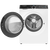 Стиральная машина Maunfeld MFWM1486WH06 - фото 4