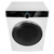 Стиральная машина Maunfeld MFWM1486WH06 - фото 6