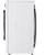 Стиральная машина LG F2V9GW9W - фото 14