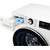 Стиральная машина LG F2V9GW9W - фото 5