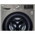 Стиральная машина LG TW4V5RS2S - фото 5