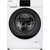 Стиральная машина Hiberg i-DDQ6 - 612 W - фото 