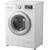Стиральная машина LG F1296HDS1 - фото 4