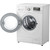 Стиральная машина LG F1296HDS1 - фото 5