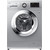 Стиральная машина LG F2J3HS4L - фото 