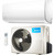 Сплит-система Midea Paramount Inverter R32 MSAG1-07N8C2-I/MSAG1-07N8C2-O - фото 5