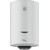 Водонагреватель электрический Ariston PRO1 R INOX ABS 80 V 3700562 - фото 